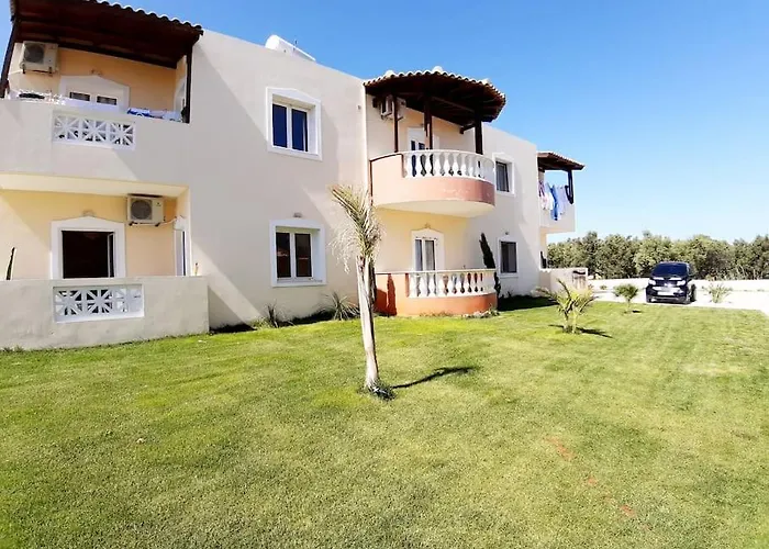 Verano Vista Apartment_near The Sea-free Parking *